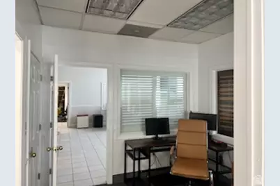 3210 S 300 W, South Salt Lake, UT 84115 - Photo 9