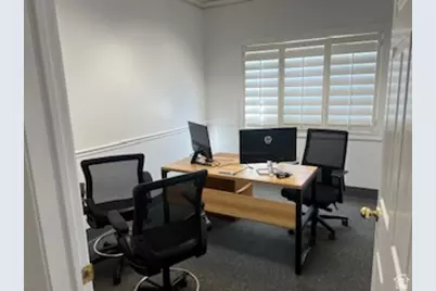 3210 S 300 W, South Salt Lake, UT 84115 - Photo 13