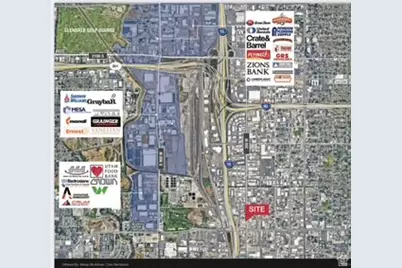 3210 S 300 W, South Salt Lake, UT 84115 - Photo 7