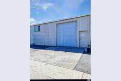 3210 S 300 W, South Salt Lake, UT 84115 - Photo 19