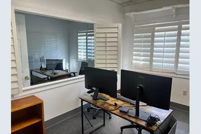 3210 S 300 W, South Salt Lake, UT 84115 - Photo 17