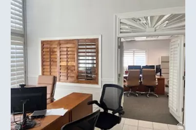 3210 S 300 W, South Salt Lake, UT 84115 - Photo 3