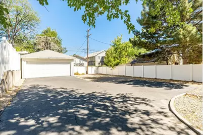 653 S 1300 E, Salt Lake City, UT 84102 - Photo 39