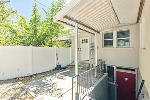 653 S 1300 E, Salt Lake City, UT 84102 - Photo 41