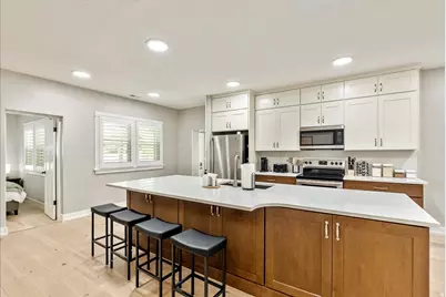 653 S 1300 E, Salt Lake City, UT 84102 - Photo 5