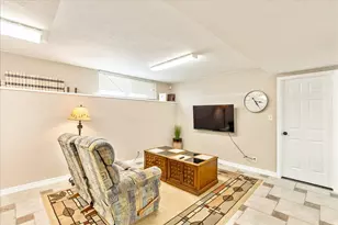 653 S 1300 E, Salt Lake City, UT 84102 - Photo 29