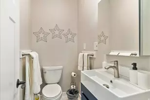 653 S 1300 E, Salt Lake City, UT 84102 - Photo 17