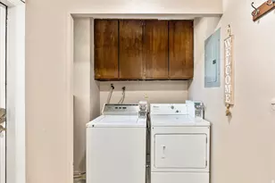 653 S 1300 E, Salt Lake City, UT 84102 - Photo 35