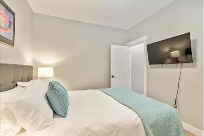 653 S 1300 E, Salt Lake City, UT 84102 - Photo 25