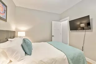 653 S 1300 E, Salt Lake City, UT 84102 - Photo 25