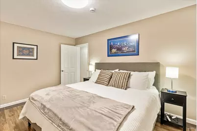 653 S 1300 E, Salt Lake City, UT 84102 - Photo 37