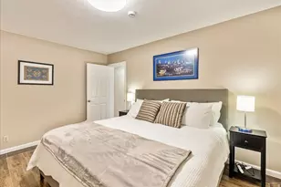 653 S 1300 E, Salt Lake City, UT 84102 - Photo 37