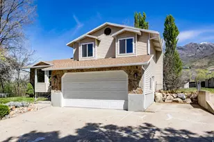 1320 N Winston Dr, Kaysville, UT 84037 - Photo 11