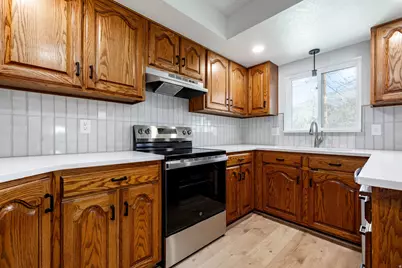 1320 N Winston Dr, Kaysville, UT 84037 - Photo 21