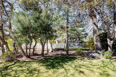 1320 N Winston Dr, Kaysville, UT 84037 - Photo 37