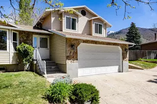 1320 N Winston Dr, Kaysville, UT 84037 - Photo 35