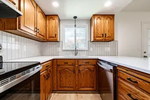 1320 N Winston Dr, Kaysville, UT 84037 - Photo 5