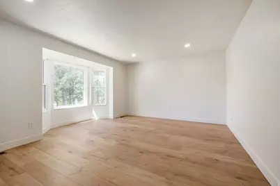 1320 N Winston Dr, Kaysville, UT 84037 - Photo 3
