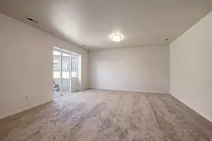 1320 N Winston Dr, Kaysville, UT 84037 - Photo 25