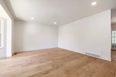 1320 N Winston Dr, Kaysville, UT 84037 - Photo 17