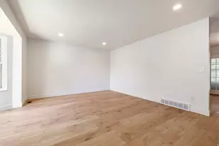 1320 N Winston Dr, Kaysville, UT 84037 - Photo 17