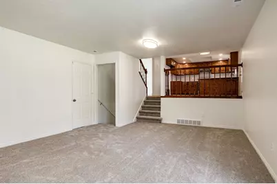 1320 N Winston Dr, Kaysville, UT 84037 - Photo 29