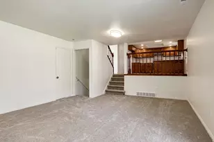 1320 N Winston Dr, Kaysville, UT 84037 - Photo 29