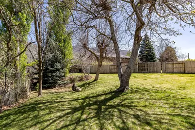 1320 N Winston Dr, Kaysville, UT 84037 - Photo 41