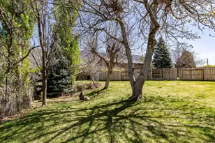1320 N Winston Dr, Kaysville, UT 84037 - Photo 41