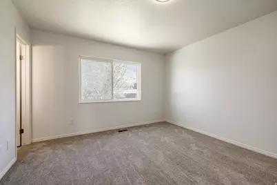 1320 N Winston Dr, Kaysville, UT 84037 - Photo 33