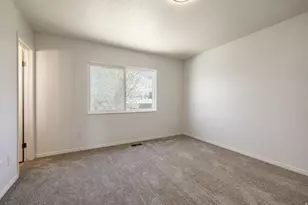 1320 N Winston Dr, Kaysville, UT 84037 - Photo 33