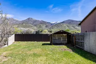 1320 N Winston Dr, Kaysville, UT 84037 - Photo 15