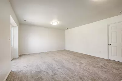 1320 N Winston Dr, Kaysville, UT 84037 - Photo 27