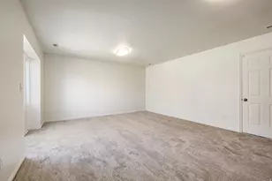 1320 N Winston Dr, Kaysville, UT 84037 - Photo 27