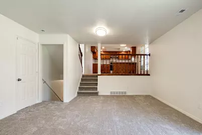 1320 N Winston Dr, Kaysville, UT 84037 - Photo 7