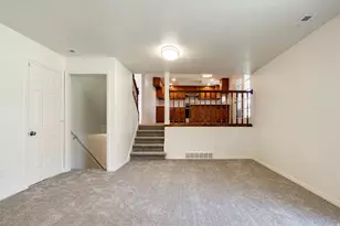 1320 N Winston Dr, Kaysville, UT 84037 - Photo 7