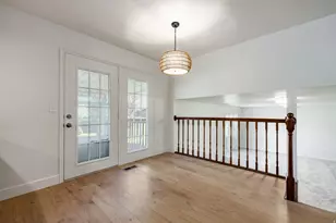 1320 N Winston Dr, Kaysville, UT 84037 - Photo 23