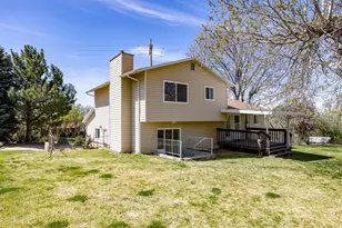 1320 N Winston Dr, Kaysville, UT 84037 - Photo 39