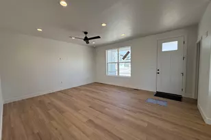 2699 N Galloway Ln, Plain City, UT 84404 - Photo 3