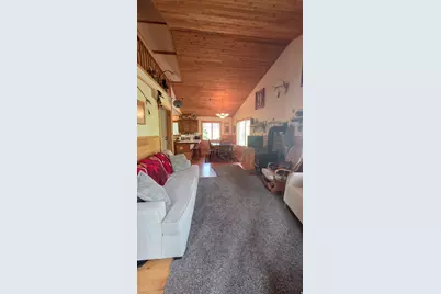 4308 Foothill Dr #11, Kamas, UT 84036 - Photo 19