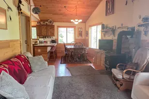 4308 Foothill Dr, Kamas, UT 84036 - Photo 19