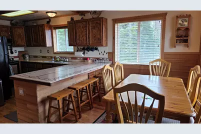 4308 Foothill Dr #11, Kamas, UT 84036 - Photo 15