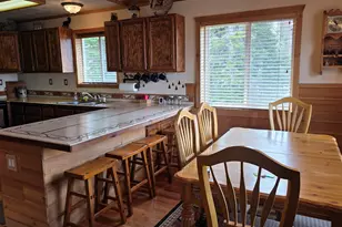 4308 Foothill Dr, Kamas, UT 84036 - Photo 15