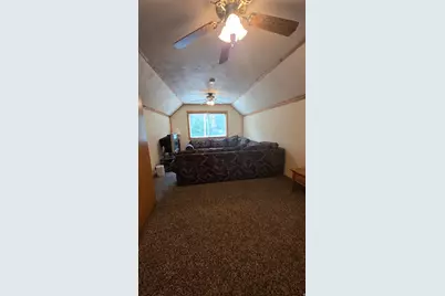 4308 Foothill Dr #11, Kamas, UT 84036 - Photo 23