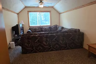 4308 Foothill Dr, Kamas, UT 84036 - Photo 23