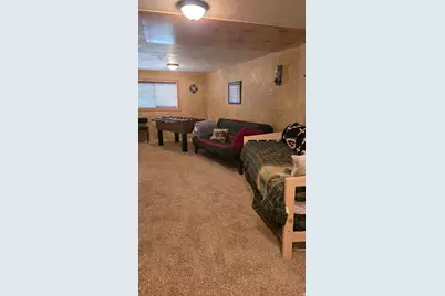 4308 Foothill Dr #11, Kamas, UT 84036 - Photo 29