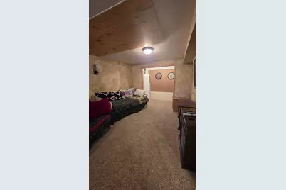 4308 Foothill Dr #11, Kamas, UT 84036 - Photo 29