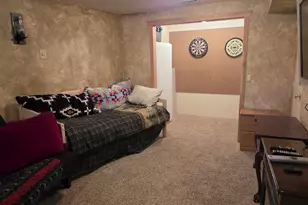 4308 Foothill Dr, Kamas, UT 84036 - Photo 29