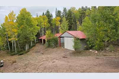 4308 Foothill Dr #11, Kamas, UT 84036 - Photo 11