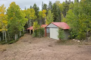 4308 Foothill Dr, Kamas, UT 84036 - Photo 11